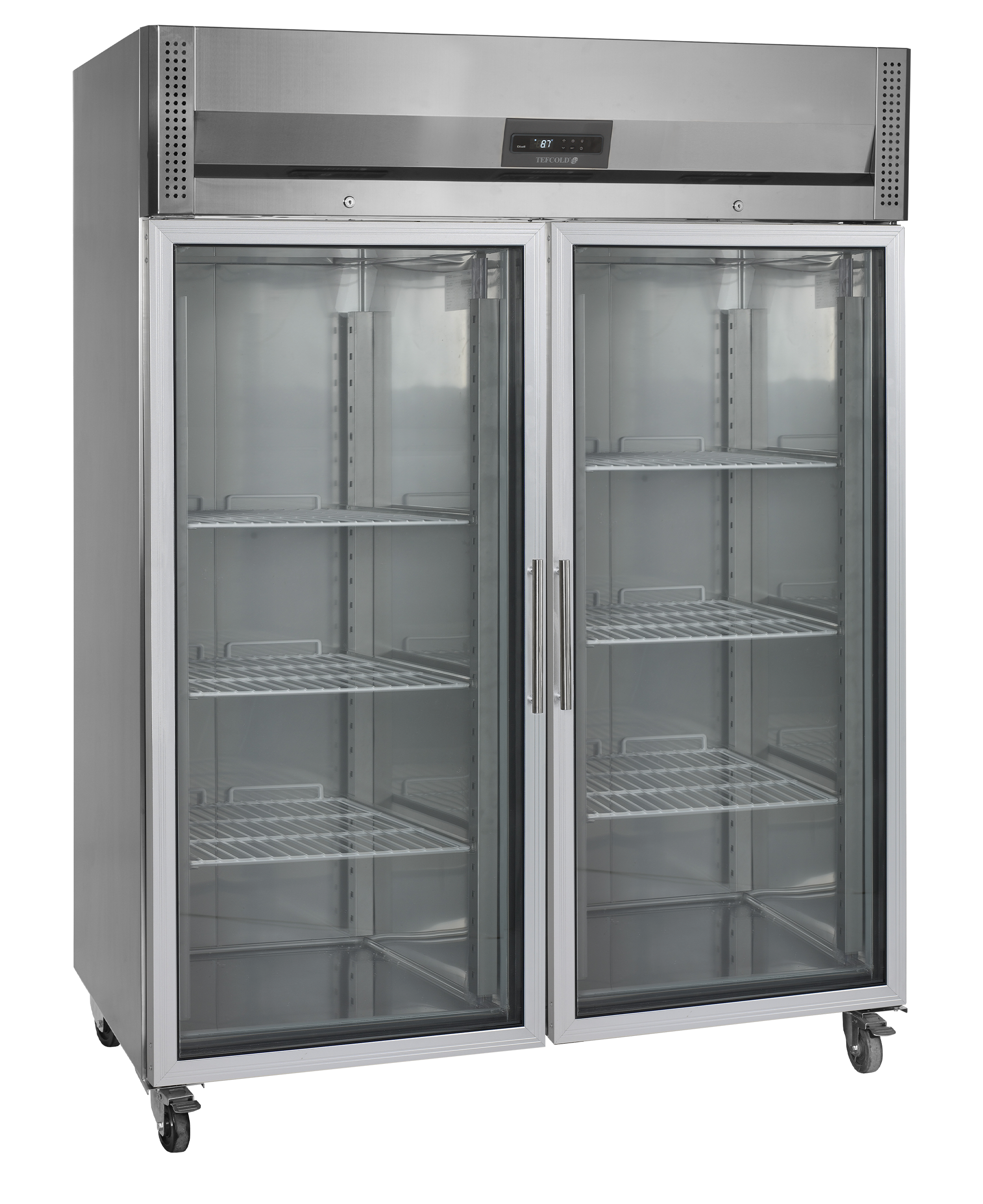 RK1420G