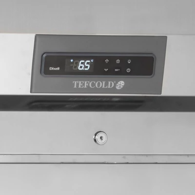 RK1420G