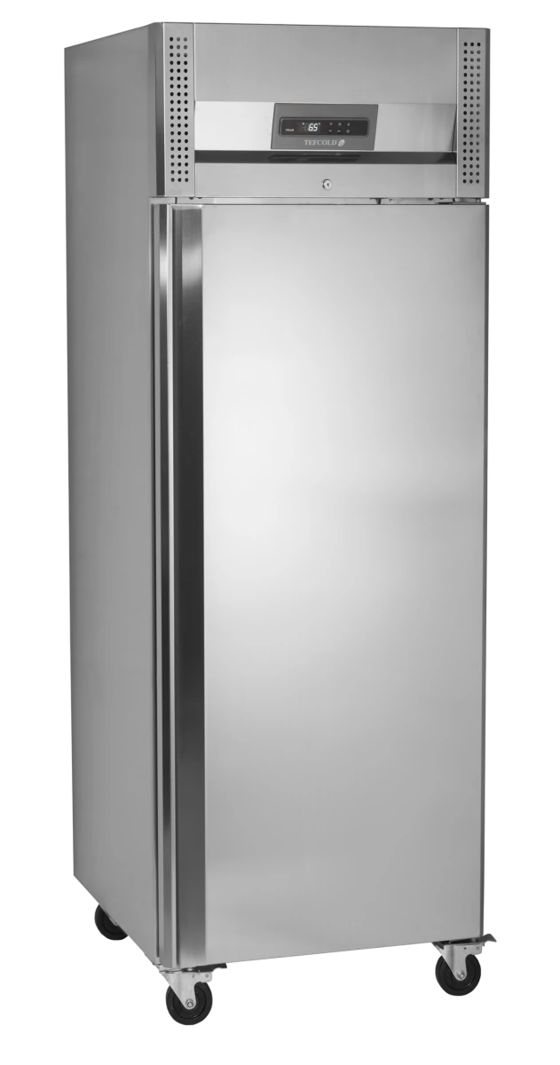 RF505
