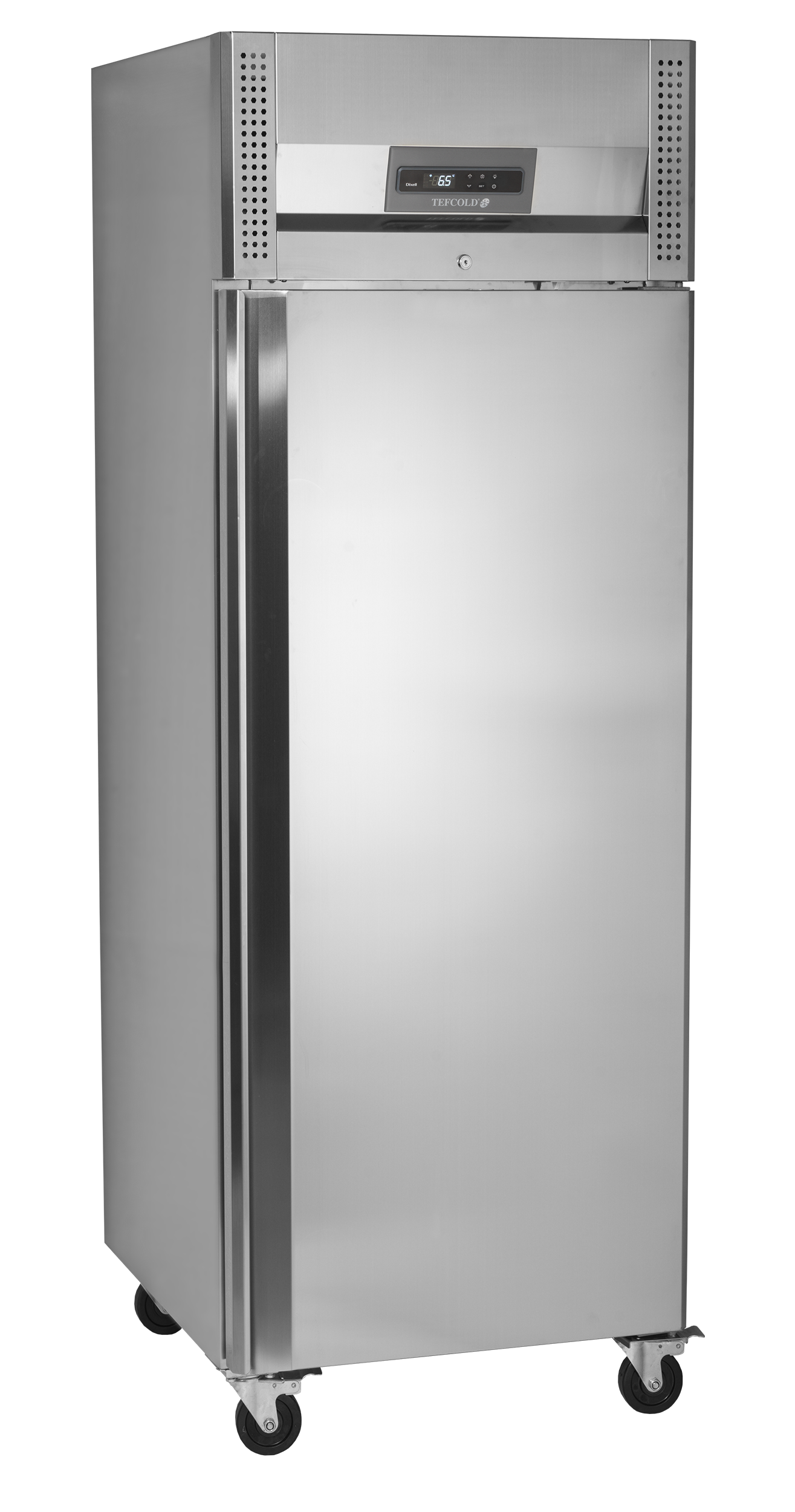 RF505