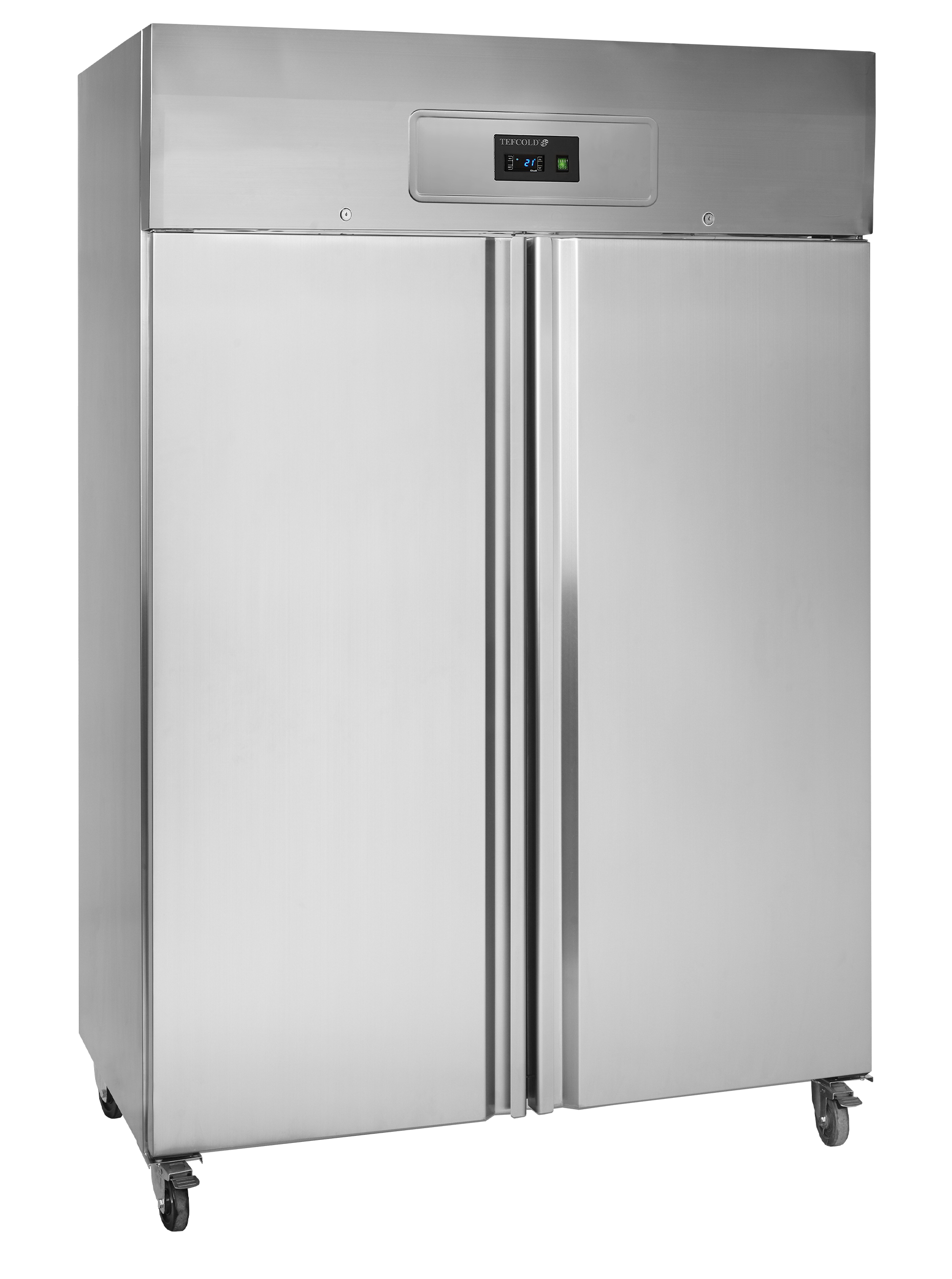 RF1010