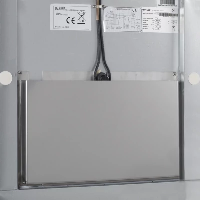 RF1010