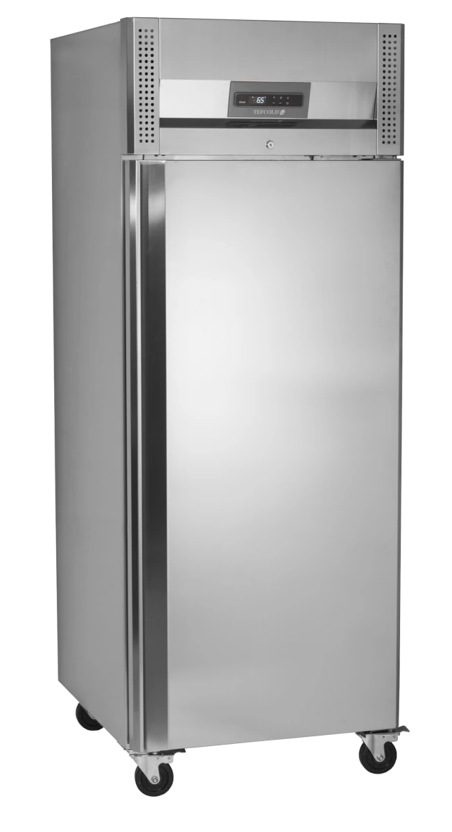BK850