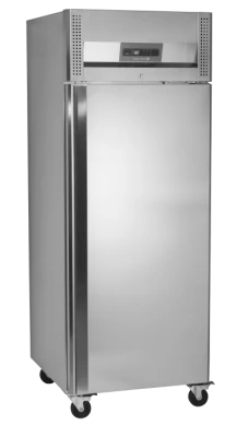 BK850