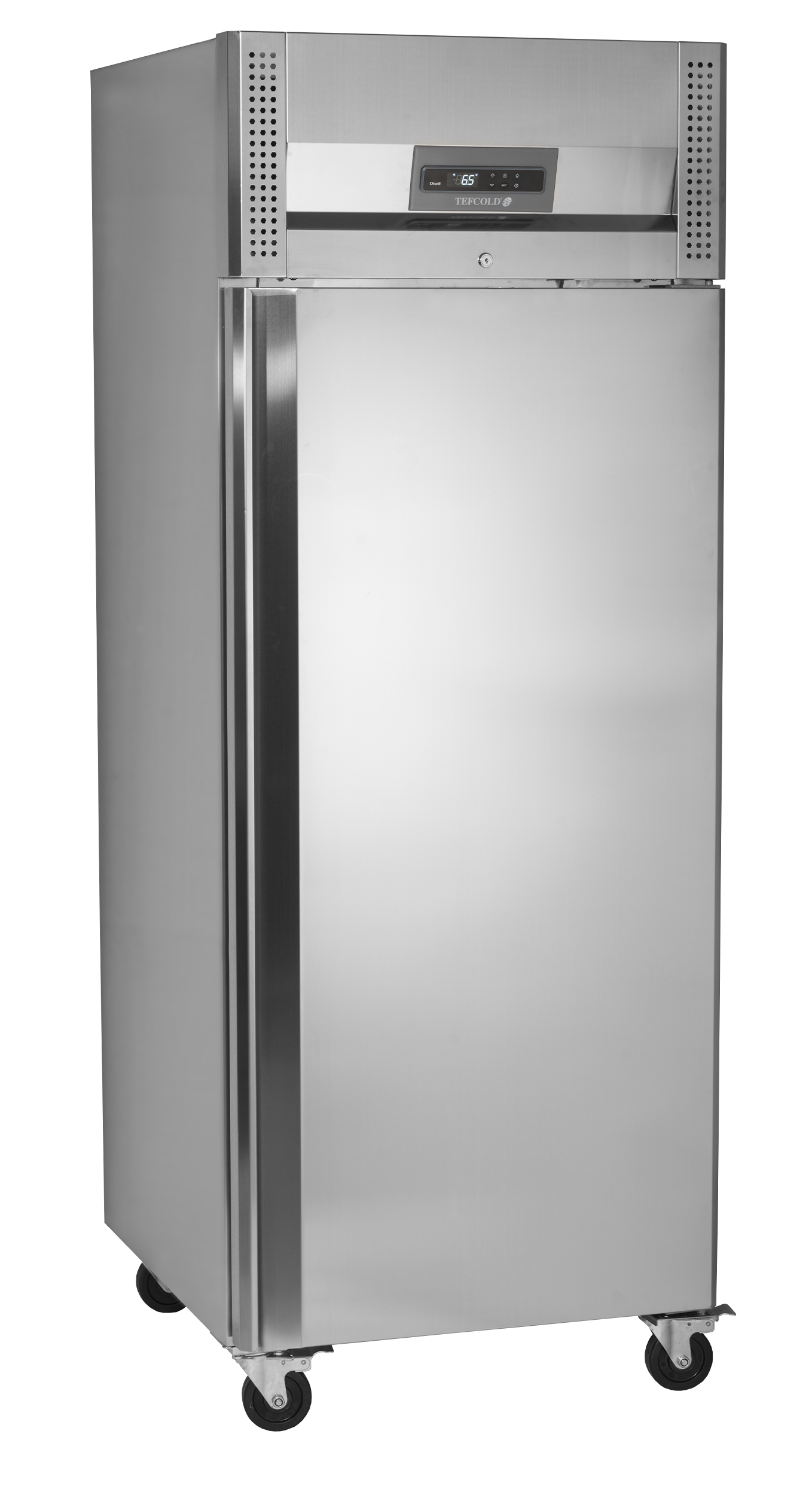 BK850