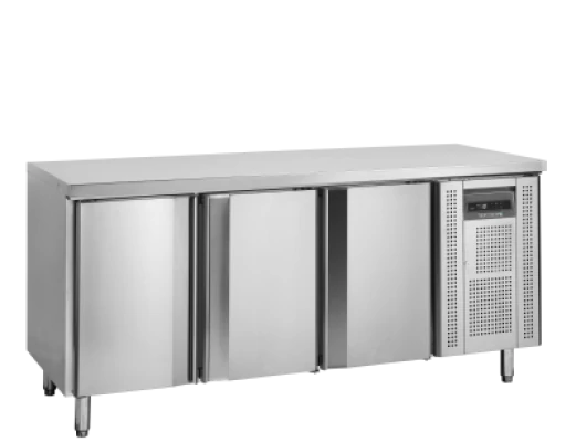 CK7310/-SP