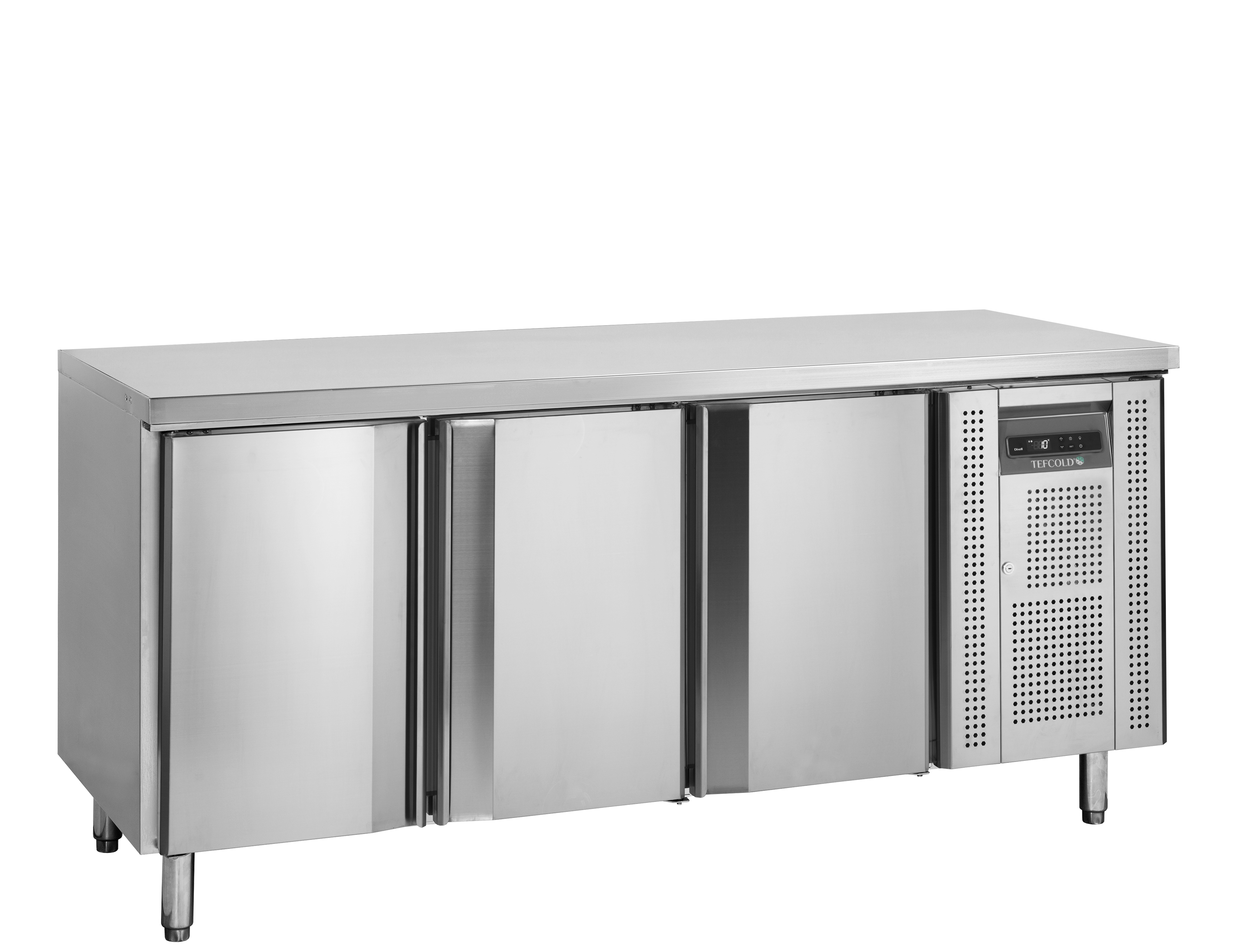 CK7310/-SP