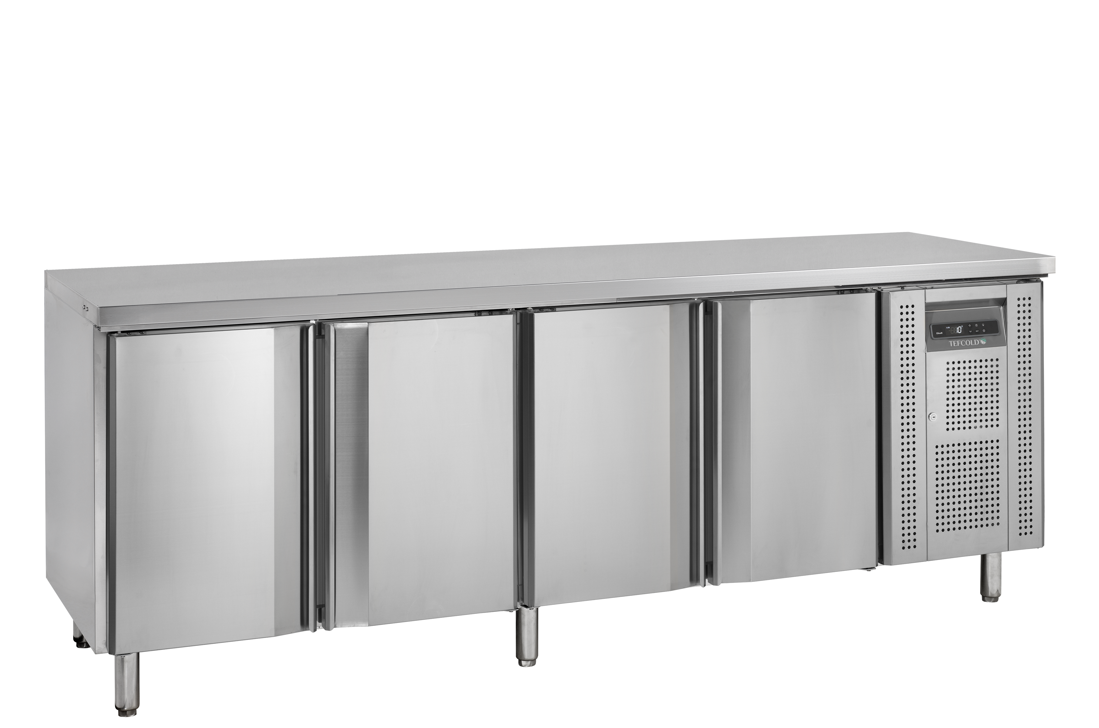 CK7410/-SP
