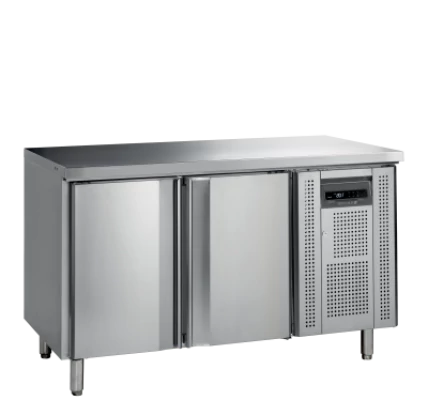 SK6210