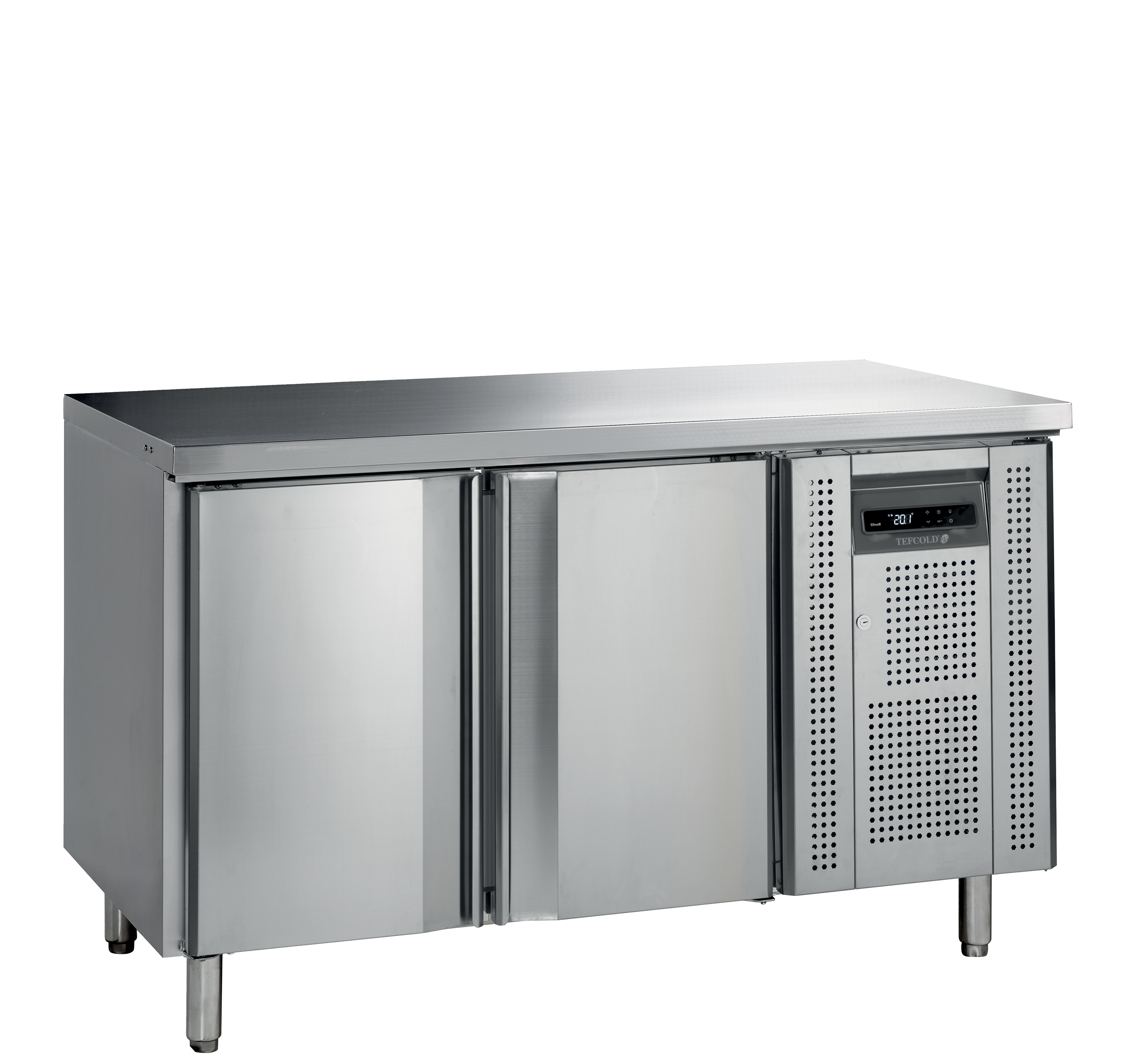SK6210