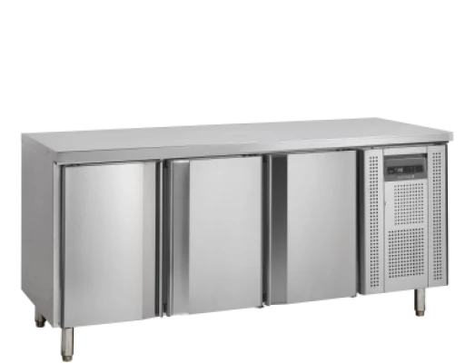 SK6310