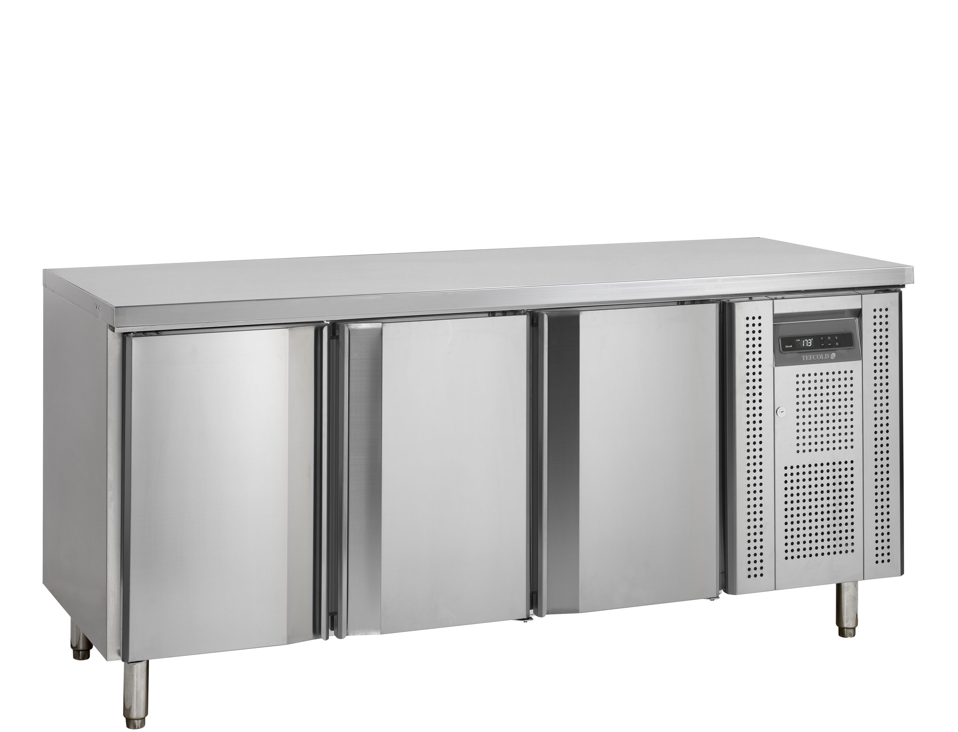 SK6310