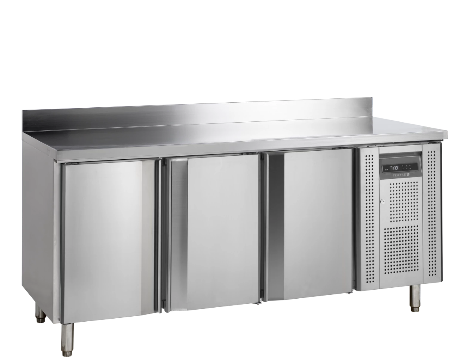 SK6310/+SP