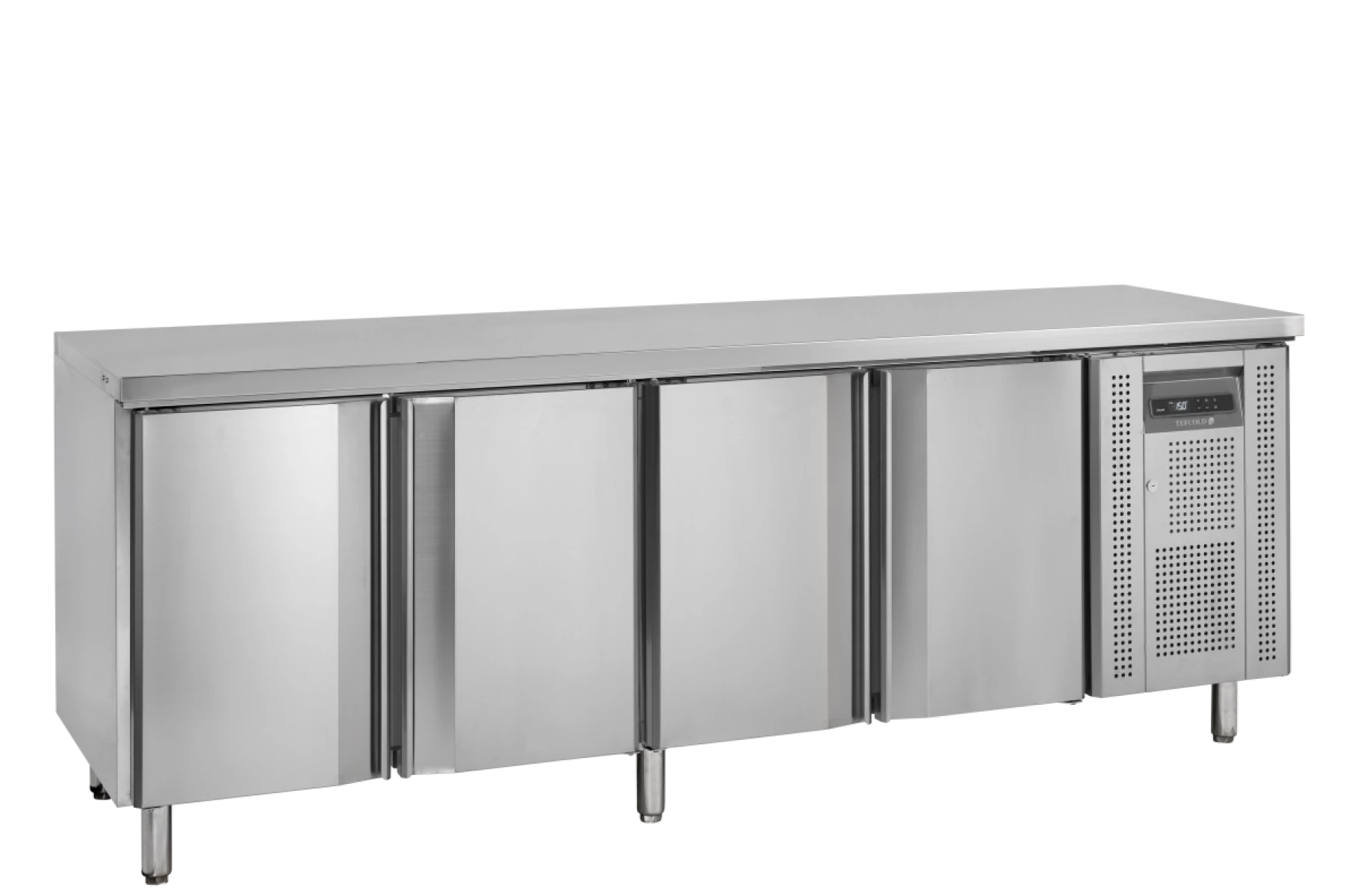 SK6410
