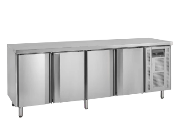 SK6410