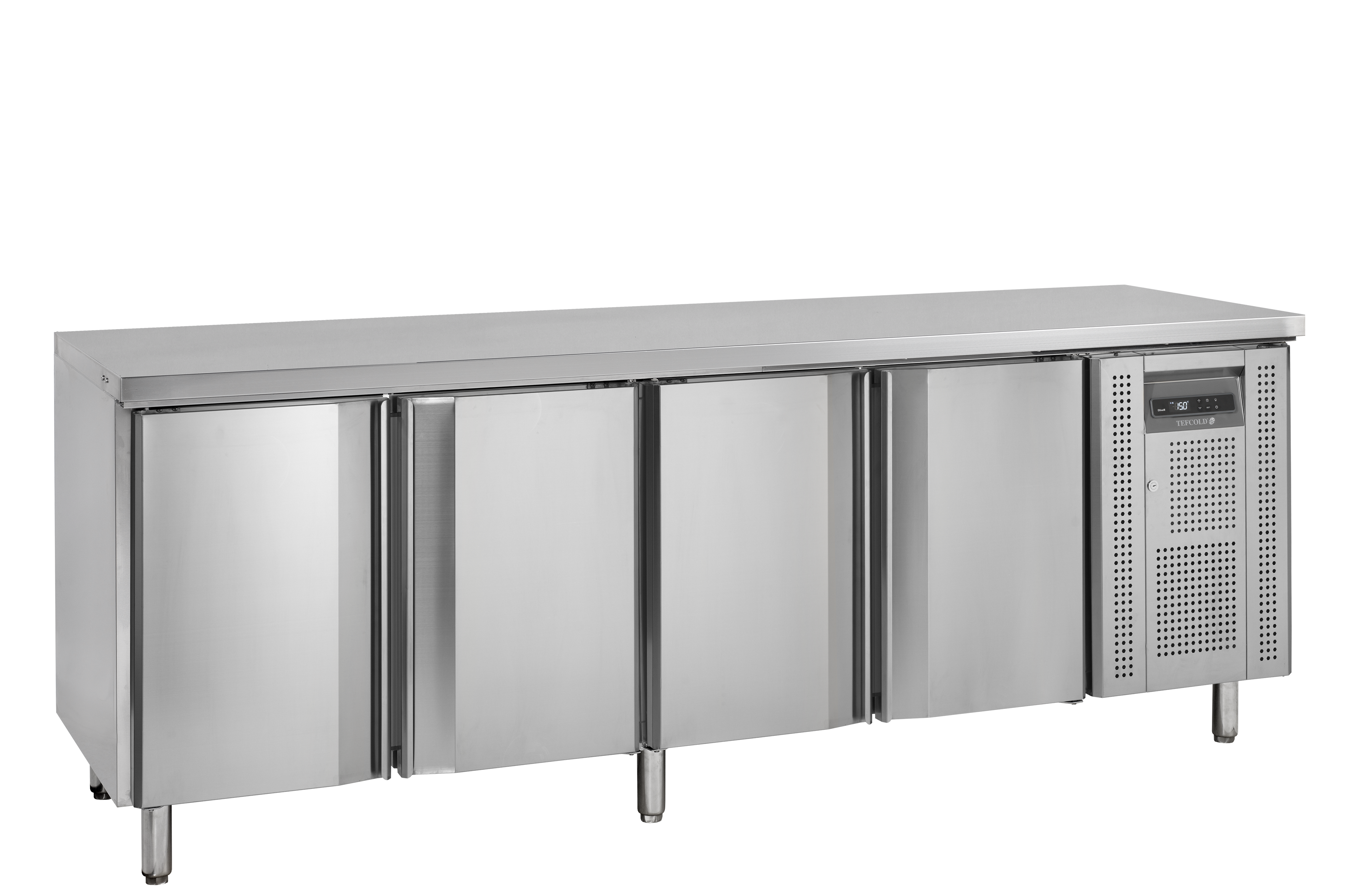 SK6410