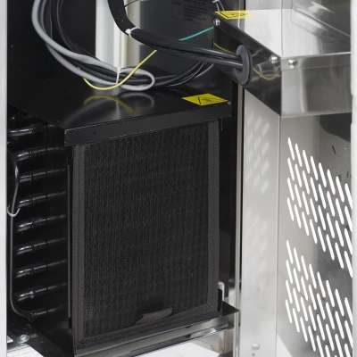 SK6410