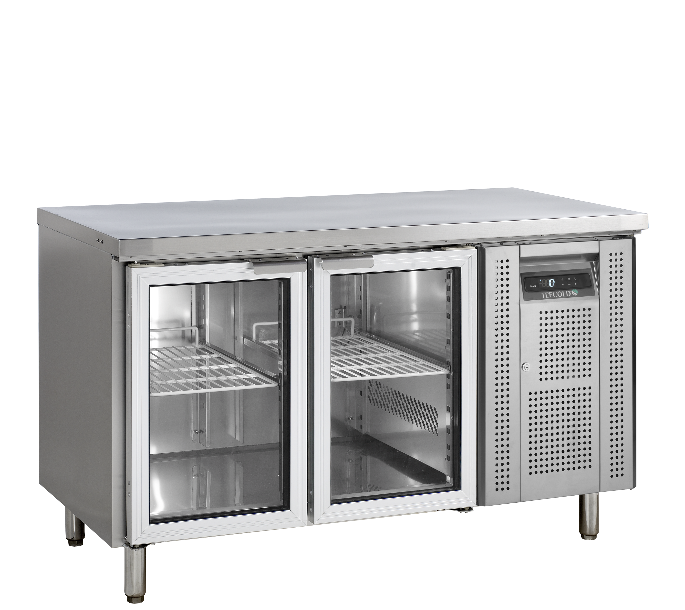 CK7210G