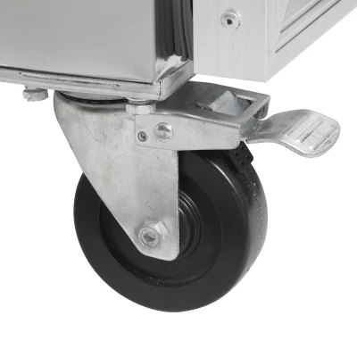 CK7210G