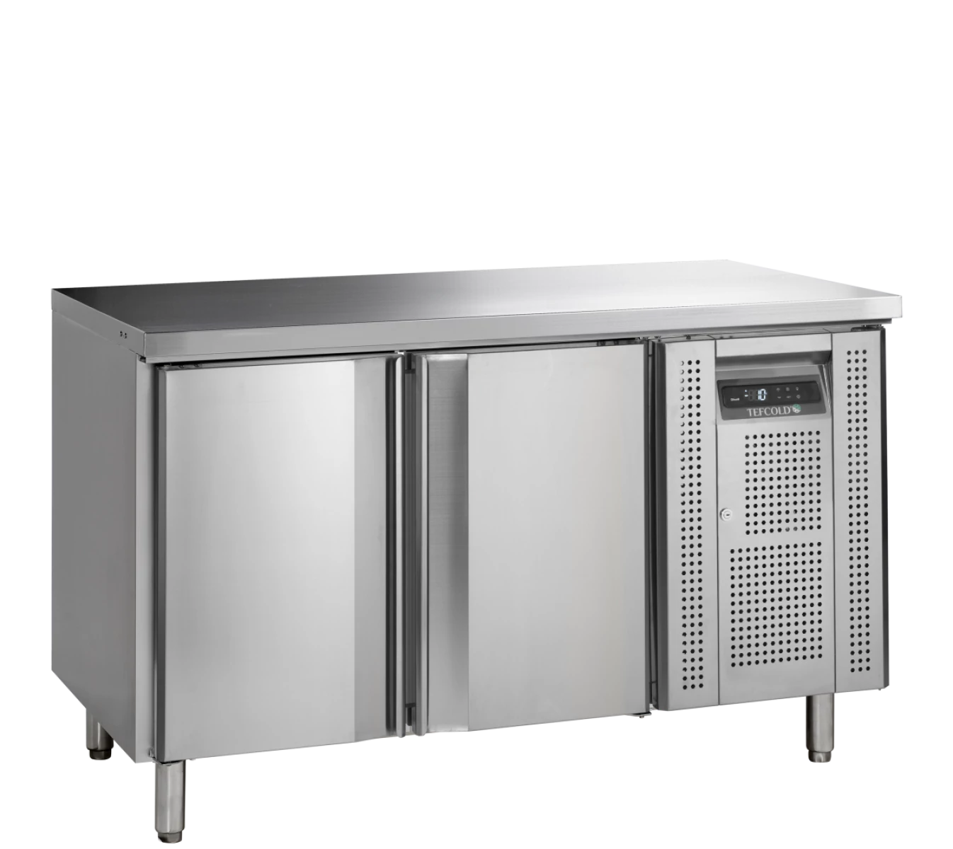 CF7210/-SP