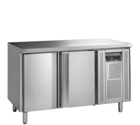 CF7210/-SP