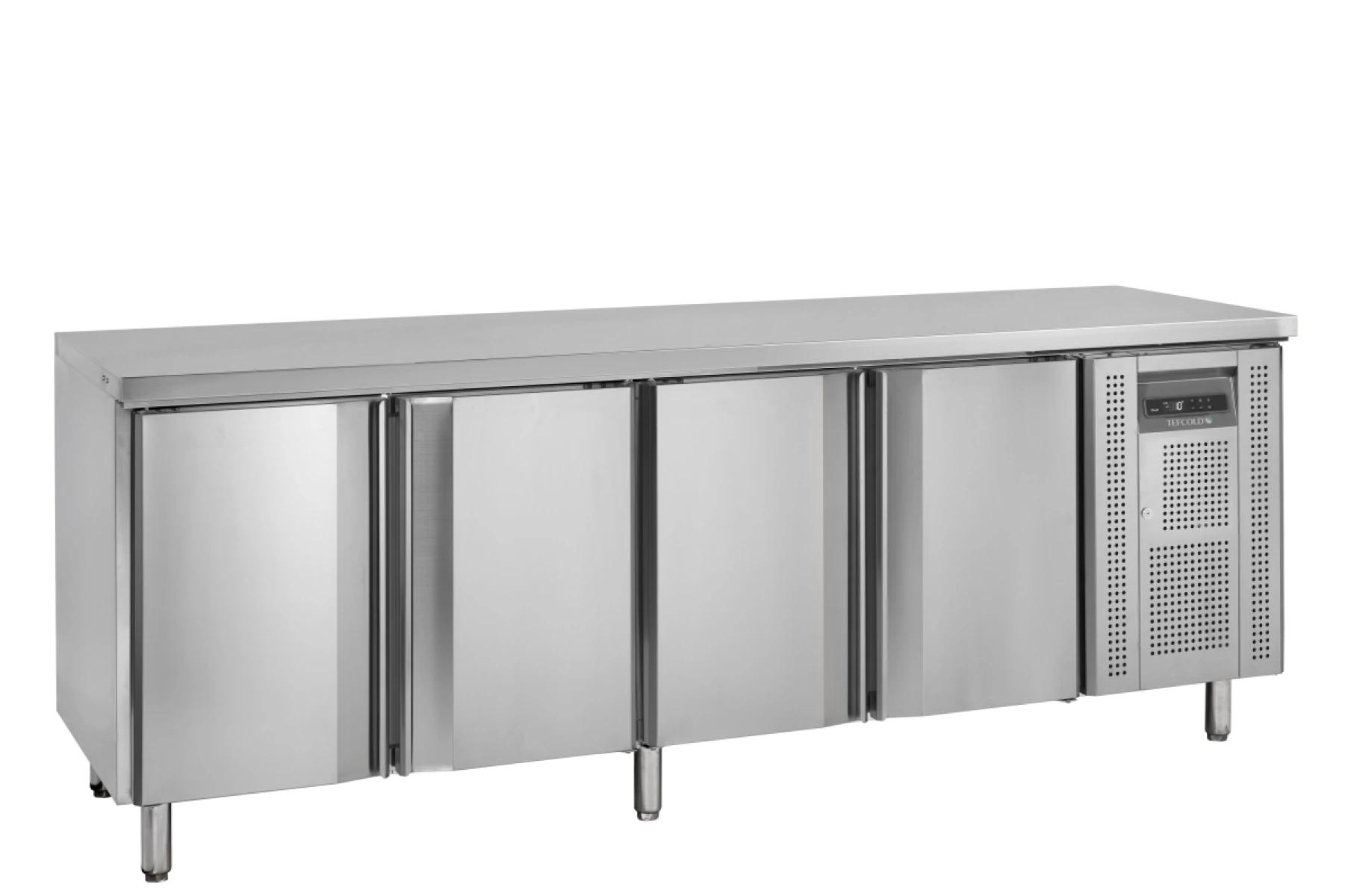 CF7410/-SP