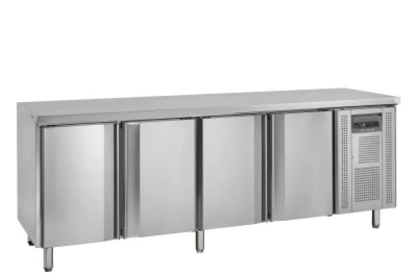 CF7410/-SP