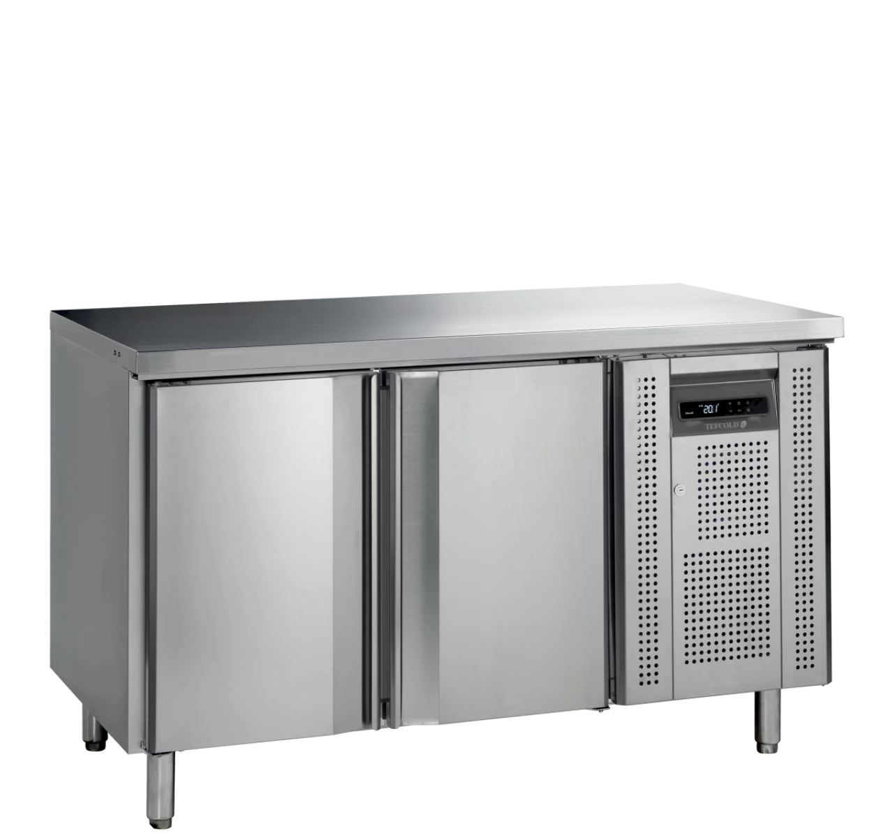 SK6210BT