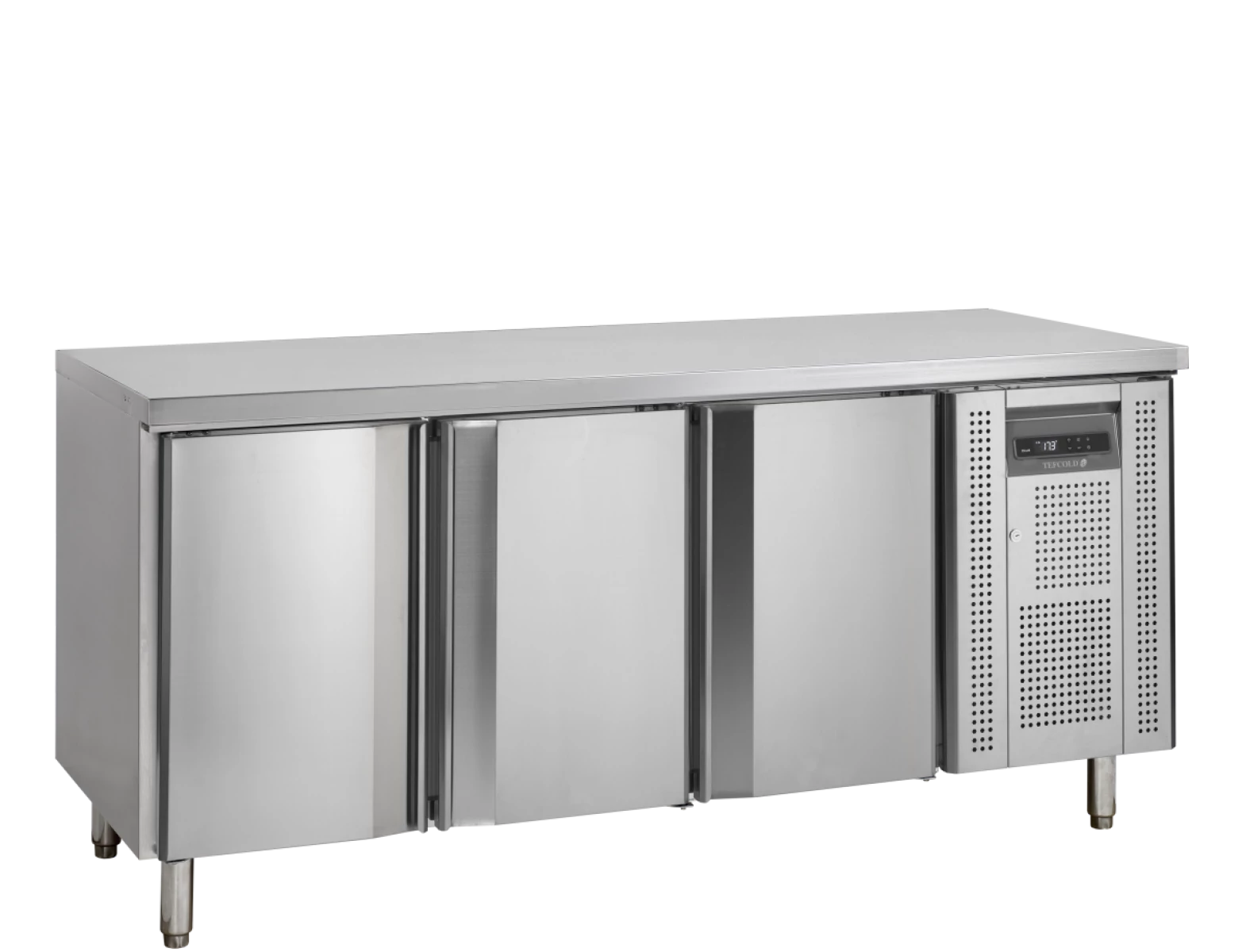 SK6310BT