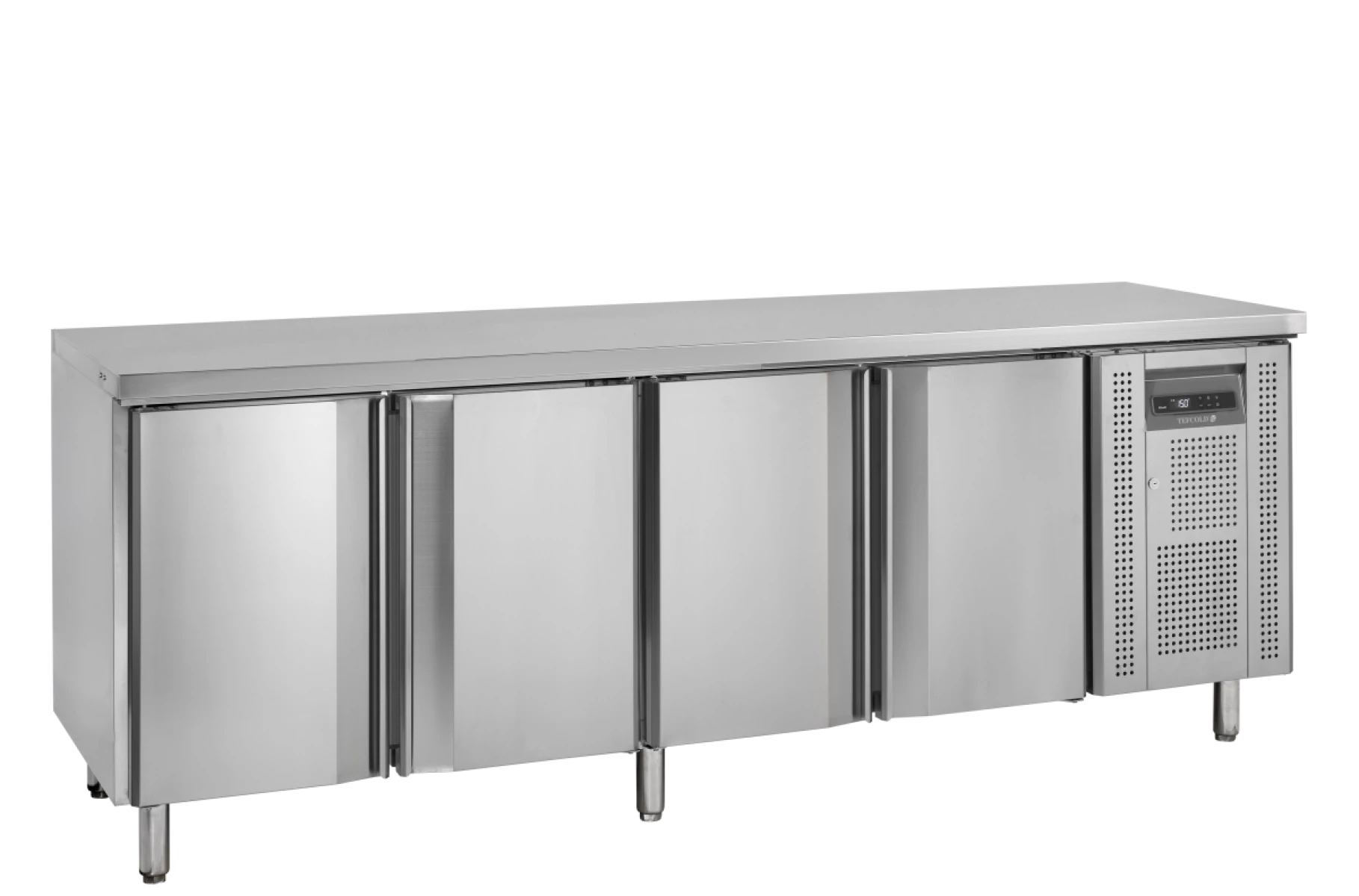 SK6410BT