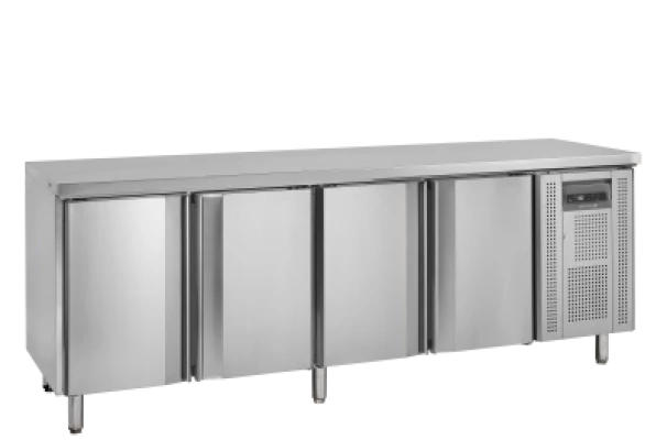 SK6410BT