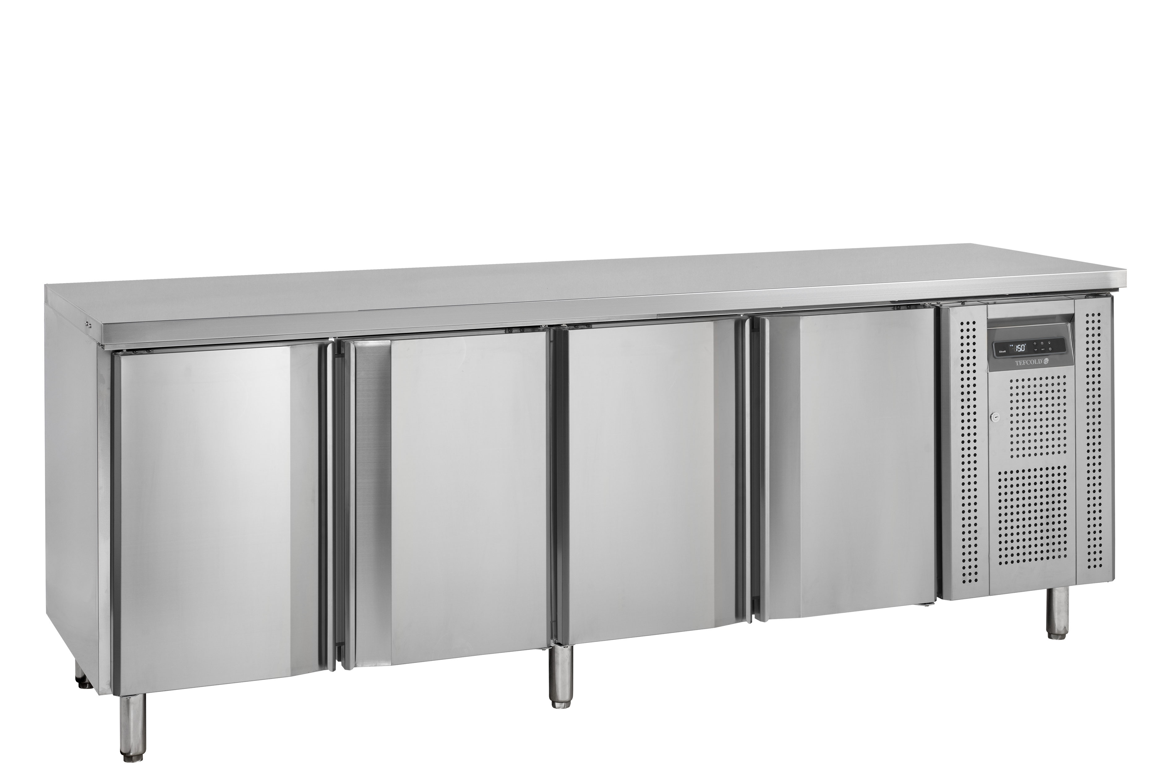 SK6410BT