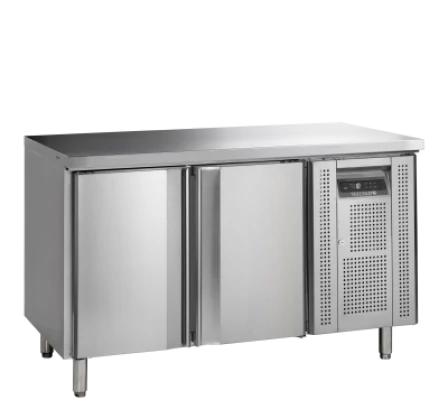 BK210
