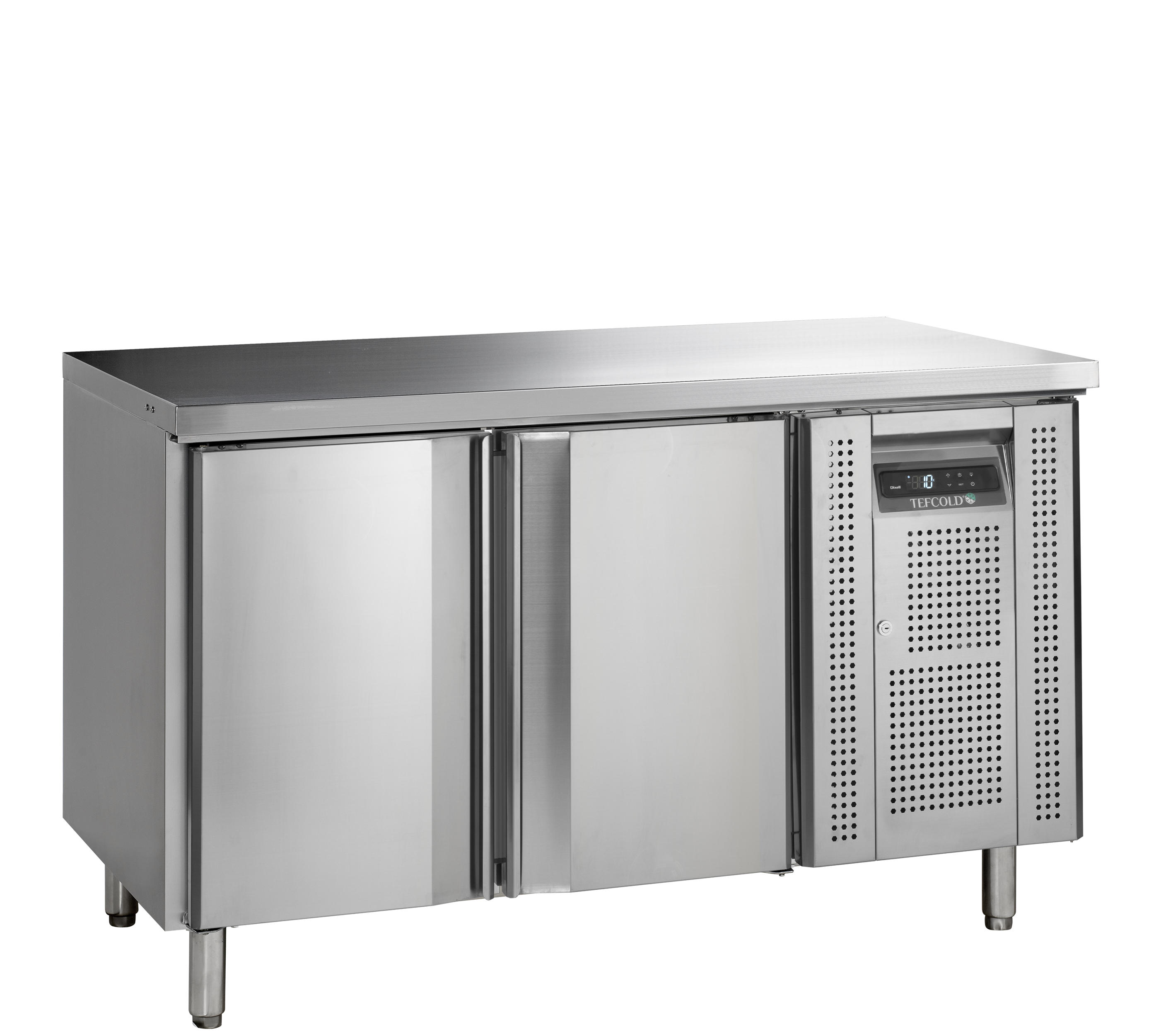 BK210