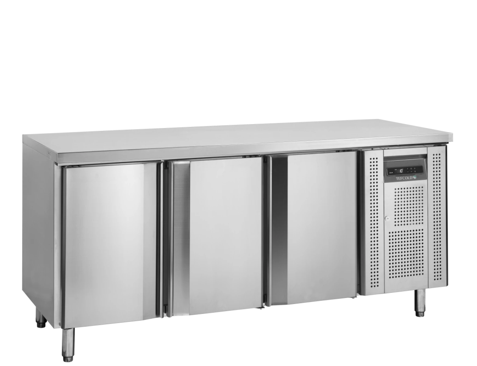 BK310