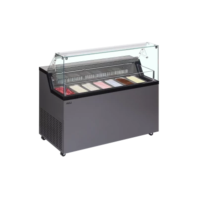 MIRABELLA 7