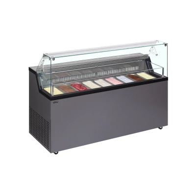 MIRABELLA 9