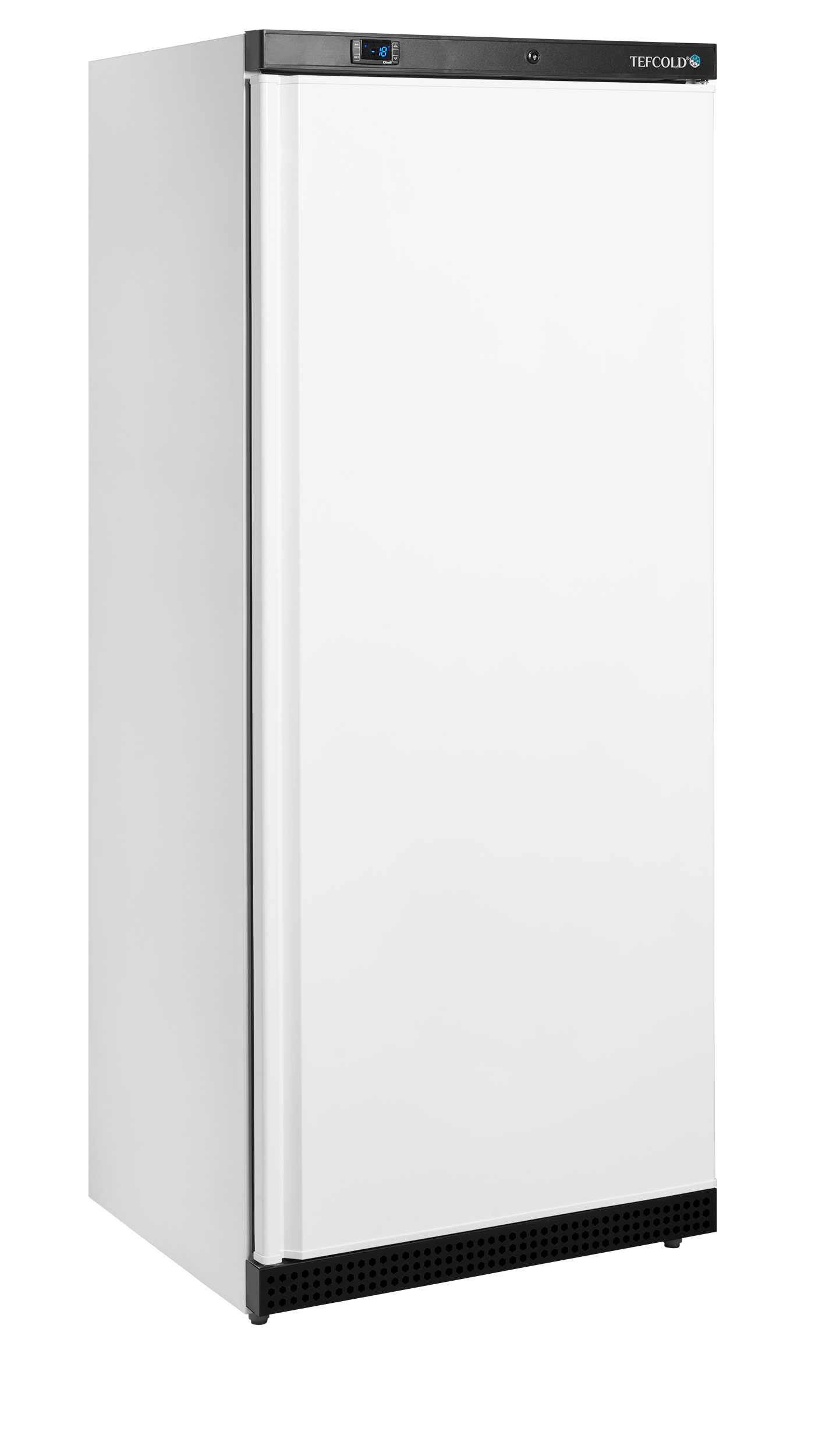 UF600 W/BASKETS