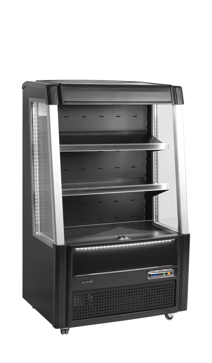 ODC90 BLACK