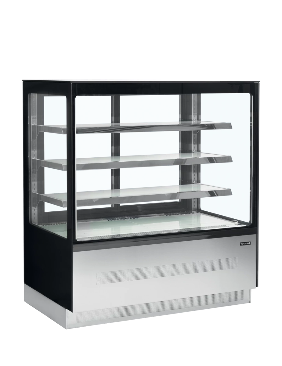 LPD1203F/BLACK