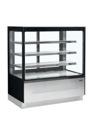 LPD1203F/BLACK