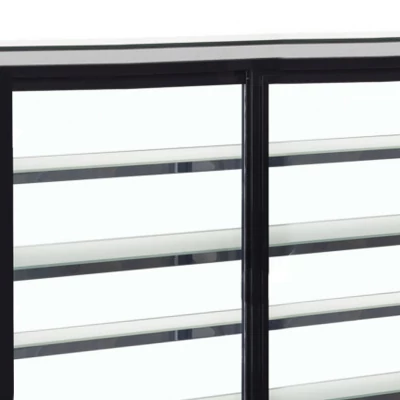 LPD1203F/BLACK