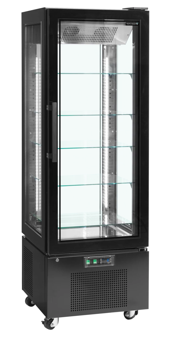 UPD400-C