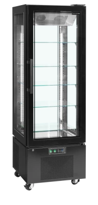 UPD400-C