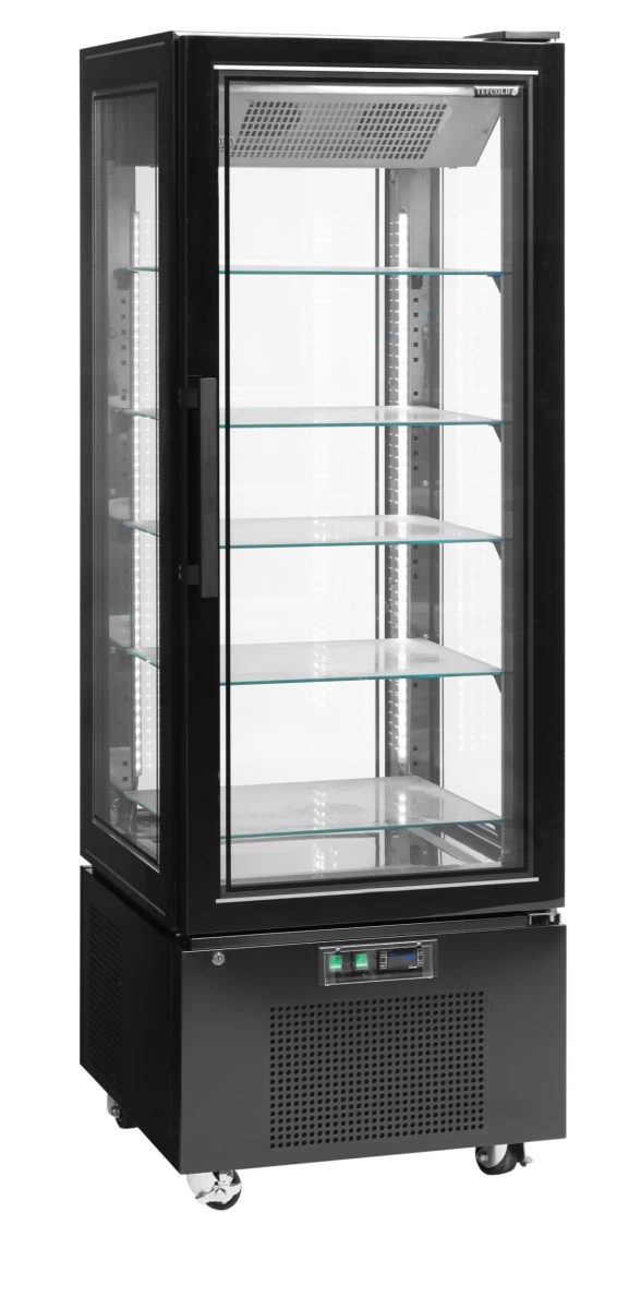 UPD400-F