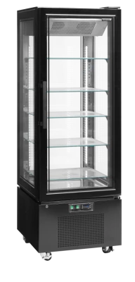 UPD400-F