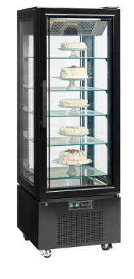 UPD400-F