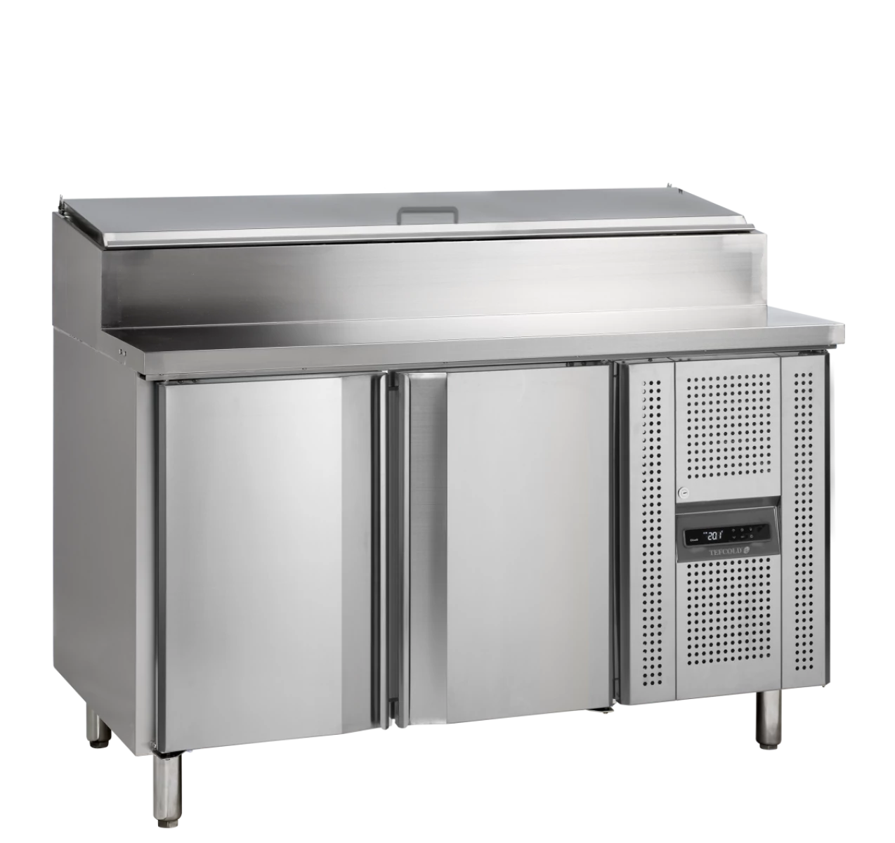 SS7200