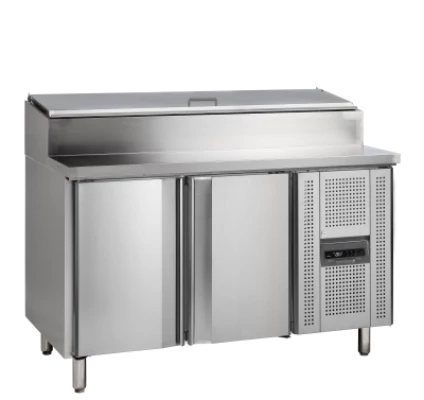 SS7200