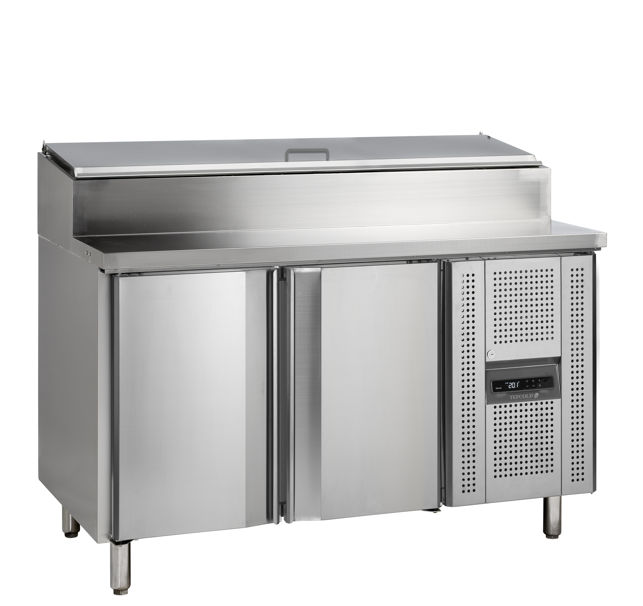 SS7200